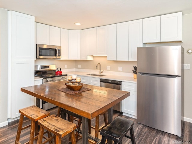 216 Pitkin St Unit 3, Frisco, CO 80443 - photo 5