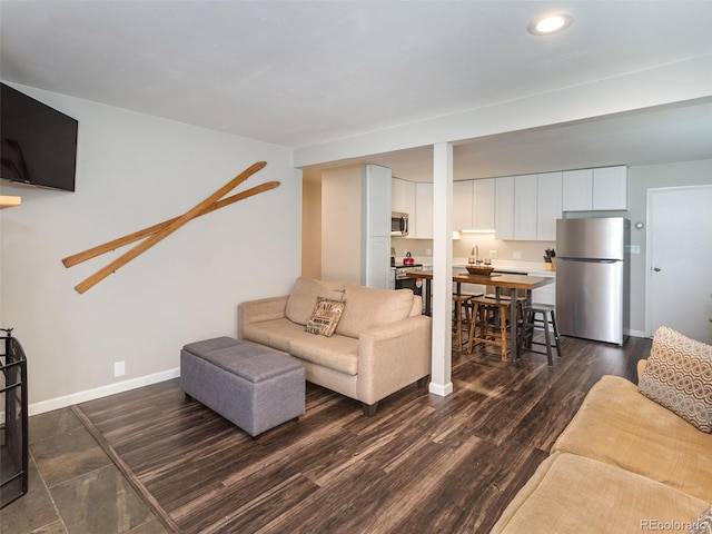 216 Pitkin St Unit 3, Frisco, CO 80443 - photo 7
