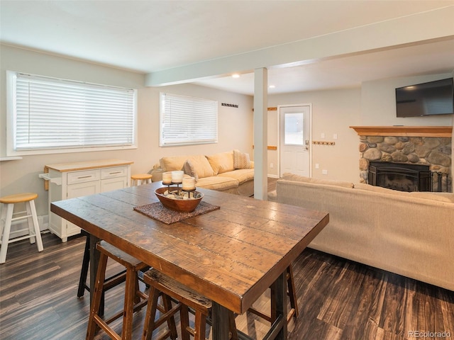 216 Pitkin St Unit 3, Frisco, CO 80443 - photo 8