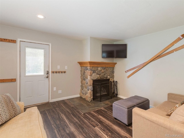 216 Pitkin St Unit 3, Frisco, CO 80443 - photo 9