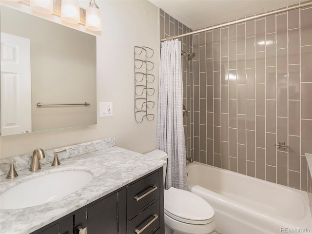 216 Pitkin St Unit 3, Frisco, CO 80443 - photo 11