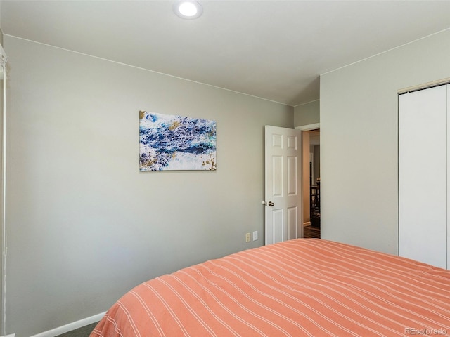 216 Pitkin St Unit 3, Frisco, CO 80443 - photo 13