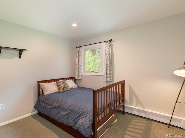 216 Pitkin St Unit 3, Frisco, CO 80443 - photo 14