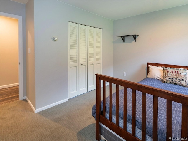 216 Pitkin St Unit 3, Frisco, CO 80443 - photo 15