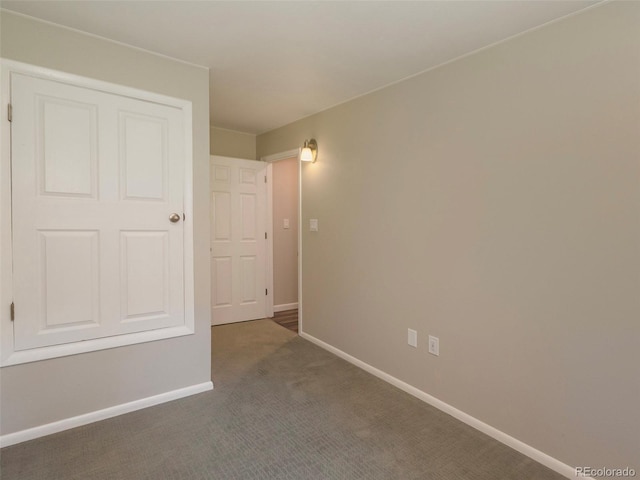 216 Pitkin St Unit 3, Frisco, CO 80443 - photo 17
