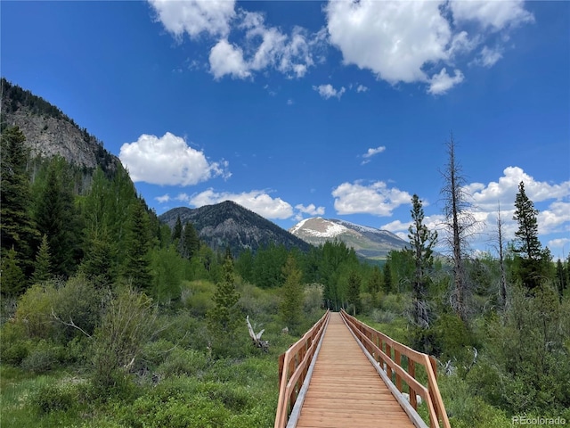 216 Pitkin St Unit 3, Frisco, CO 80443 - photo 21