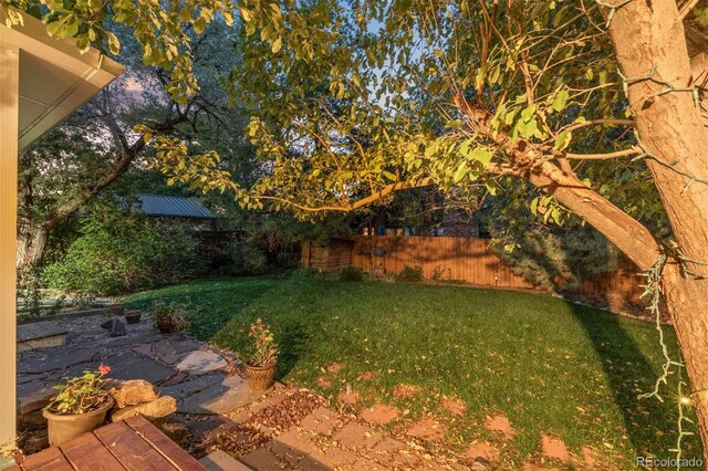 9641 Sierra Dr, Arvada, CO 80005 - photo 9
