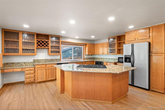 9641 Sierra Dr, Arvada, CO 80005 - photo 16
