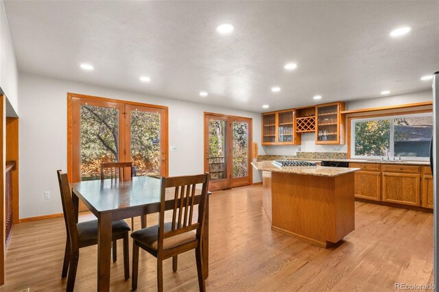 9641 Sierra Dr, Arvada, CO 80005 - photo 17
