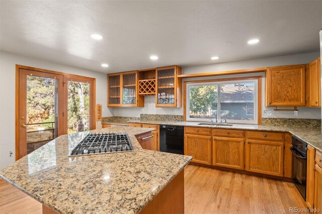 9641 Sierra Dr, Arvada, CO 80005 - photo 19