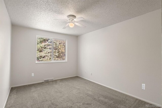 9641 Sierra Dr, Arvada, CO 80005 - photo 32