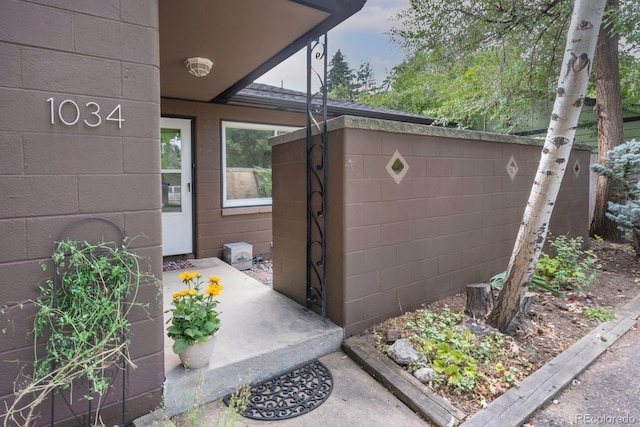 1034 Venice St, Longmont, CO 80501 - photo 6