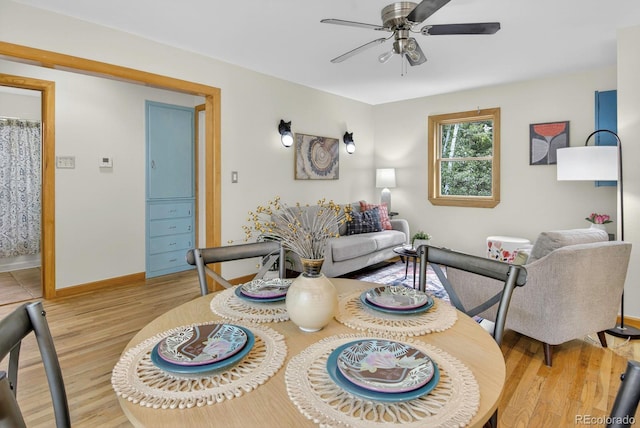 1034 Venice St, Longmont, CO 80501 - photo 14