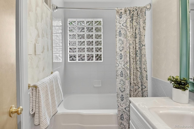 1034 Venice St, Longmont, CO 80501 - photo 28