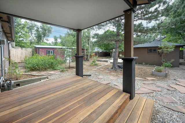 1034 Venice St, Longmont, CO 80501 - photo 34