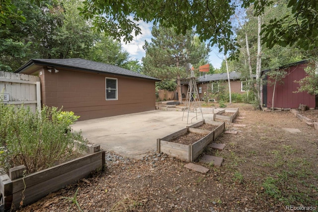 1034 Venice St, Longmont, CO 80501 - photo 38