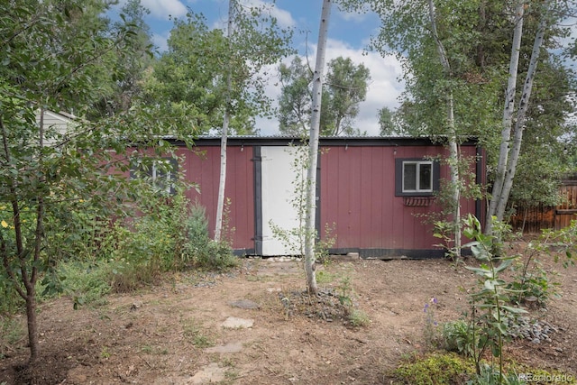 1034 Venice St, Longmont, CO 80501 - photo 39