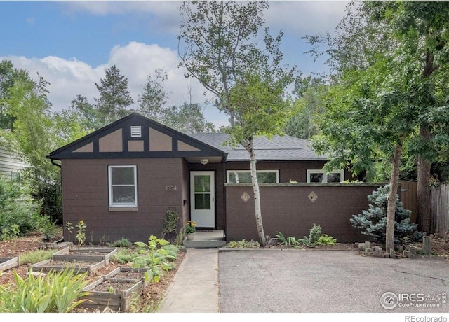 1034 Venice St, Longmont, CO 80501 - photo 2