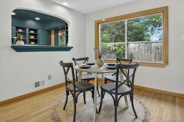 1034 Venice St, Longmont, CO 80501 - photo 15