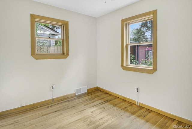 1034 Venice St, Longmont, CO 80501 - photo 29