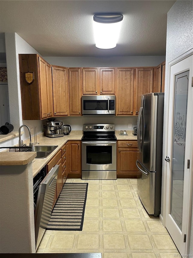 10457 W Hampden Ave Unit 104, Lakewood, CO 80227 - photo 3