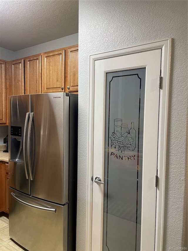 10457 W Hampden Ave Unit 104, Lakewood, CO 80227 - photo 4