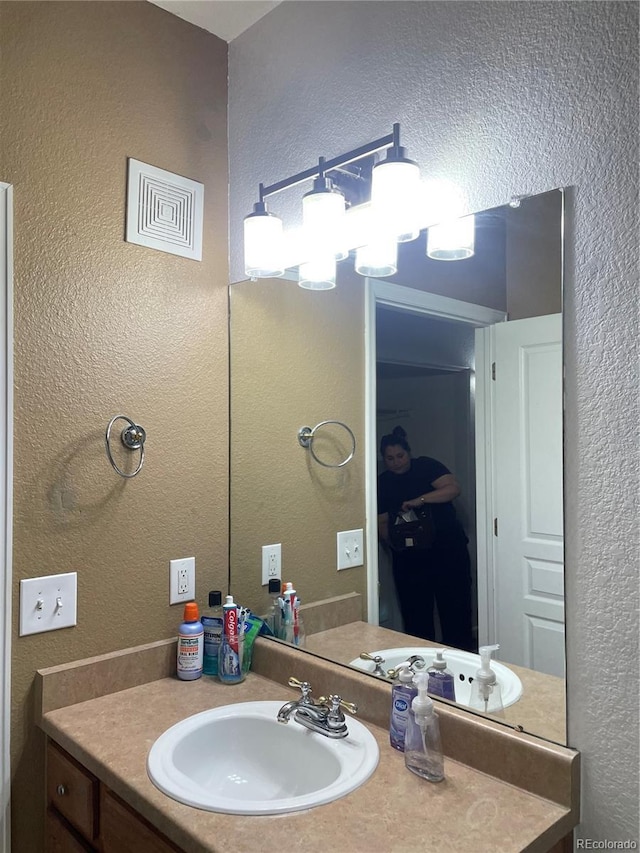 10457 W Hampden Ave Unit 104, Lakewood, CO 80227 - photo 21