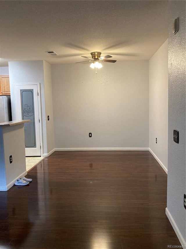 10457 W Hampden Ave Unit 104, Lakewood, CO 80227 - photo 14