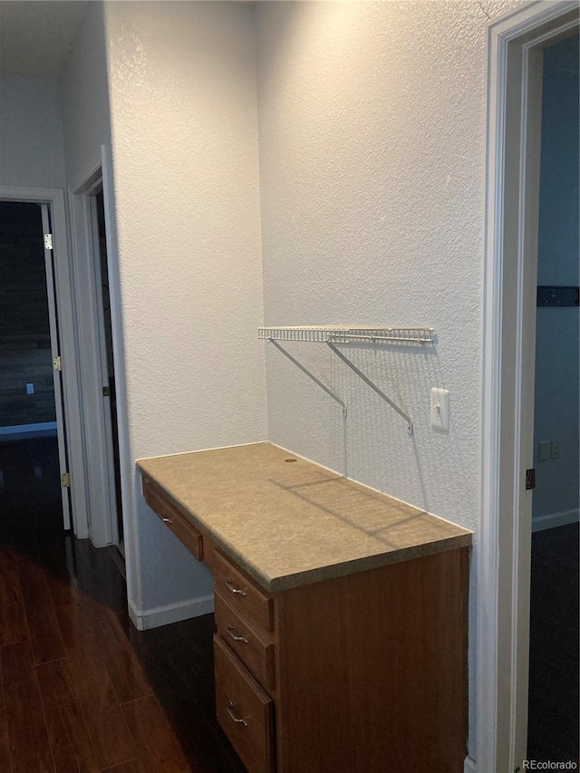 10457 W Hampden Ave Unit 104, Lakewood, CO 80227 - photo 18