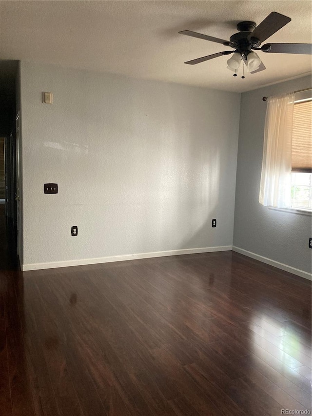 10457 W Hampden Ave Unit 104, Lakewood, CO 80227 - photo 13