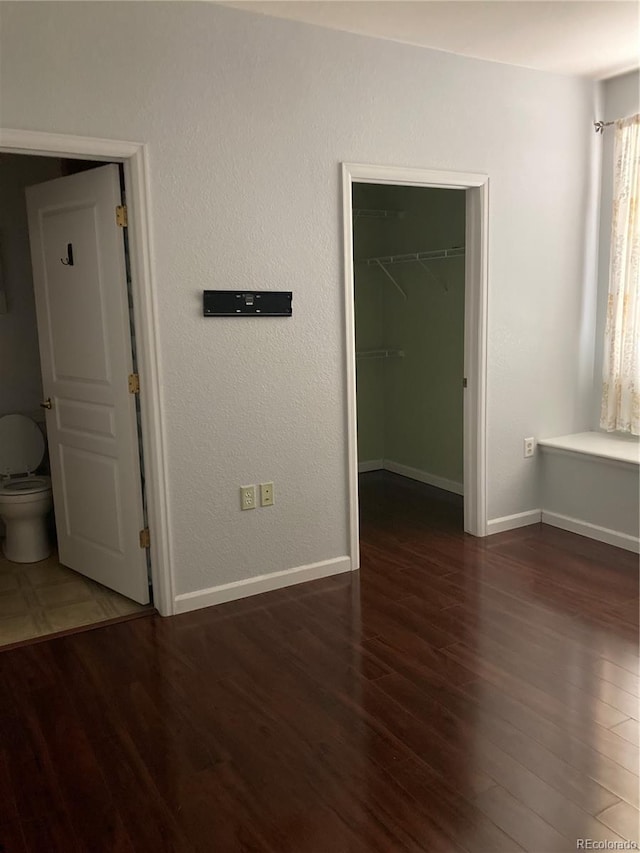 10457 W Hampden Ave Unit 104, Lakewood, CO 80227 - photo 17