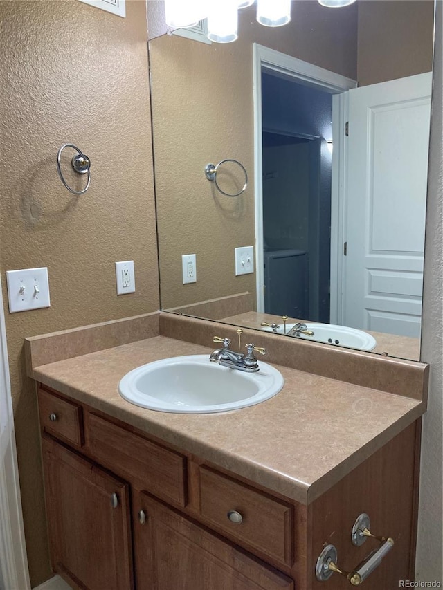 10457 W Hampden Ave Unit 104, Lakewood, CO 80227 - photo 22