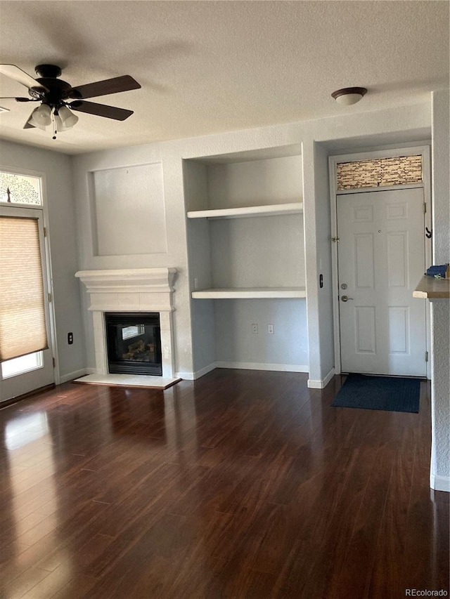 10457 W Hampden Ave Unit 104, Lakewood, CO 80227 - photo 11
