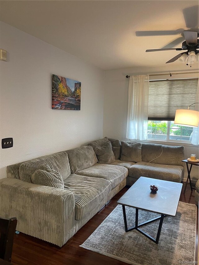 10457 W Hampden Ave Unit 104, Lakewood, CO 80227 - photo 12