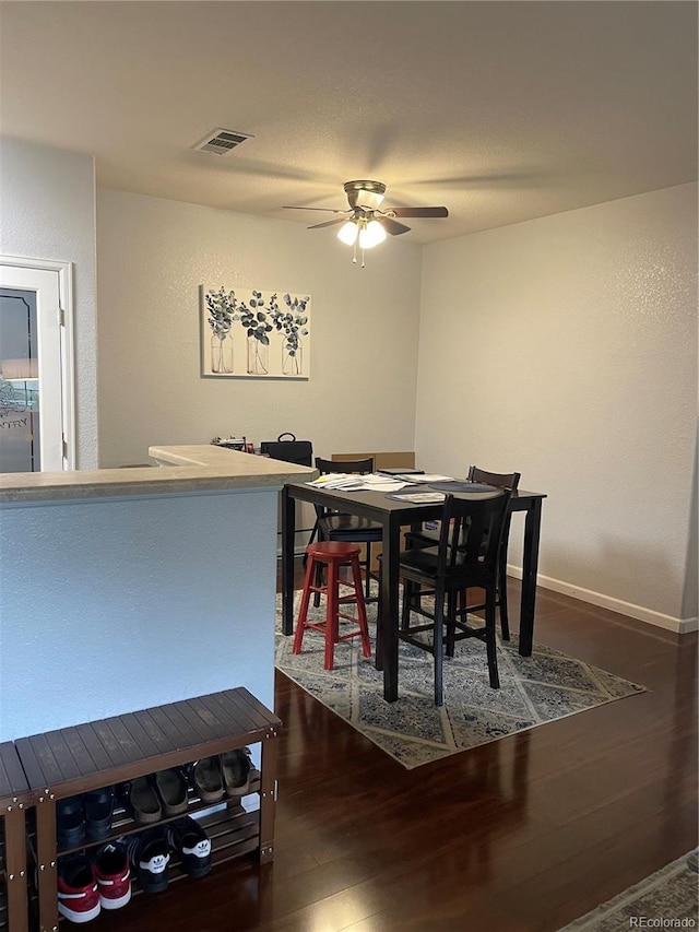 10457 W Hampden Ave Unit 104, Lakewood, CO 80227 - photo 15