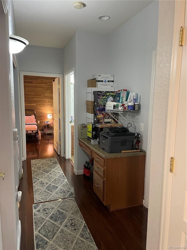 10457 W Hampden Ave Unit 104, Lakewood, CO 80227 - photo 19