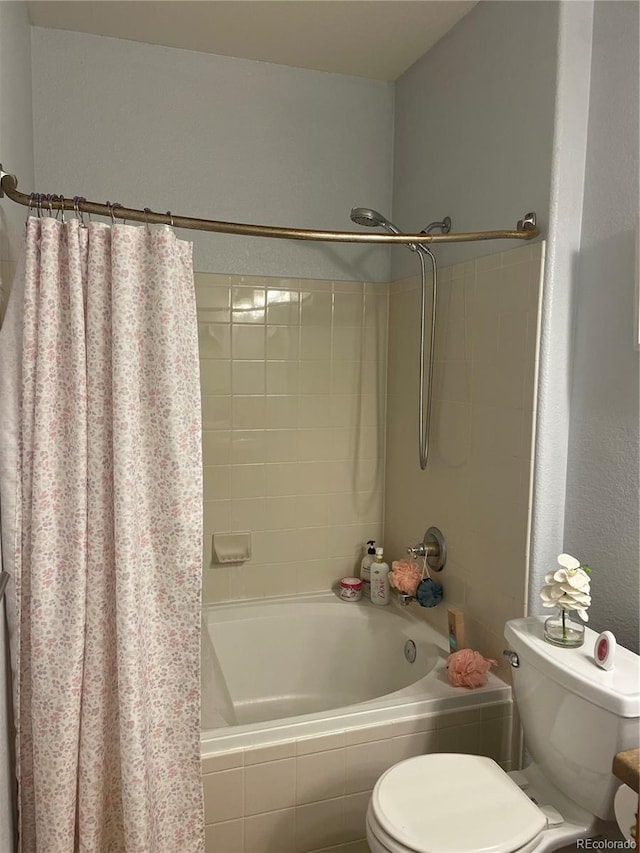 10457 W Hampden Ave Unit 104, Lakewood, CO 80227 - photo 23