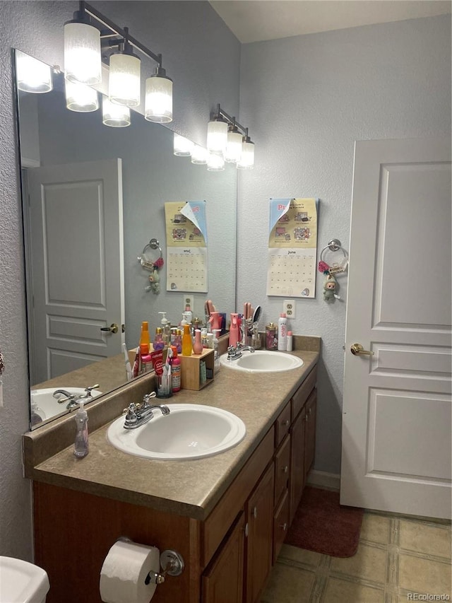 10457 W Hampden Ave Unit 104, Lakewood, CO 80227 - photo 24