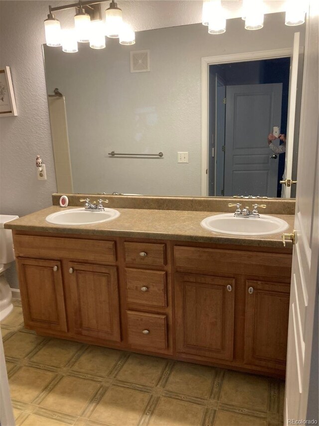 10457 W Hampden Ave Unit 104, Lakewood, CO 80227 - photo 25