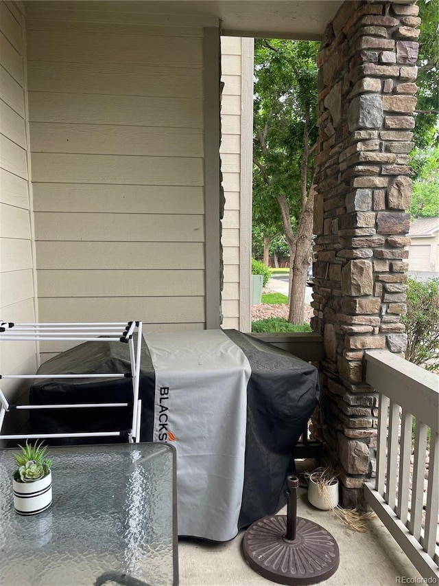 10457 W Hampden Ave Unit 104, Lakewood, CO 80227 - photo 28