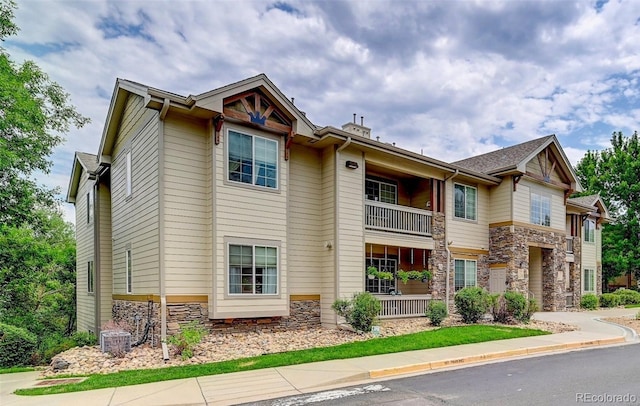 10457 W Hampden Ave Unit 104, Lakewood, CO 80227 - photo 1