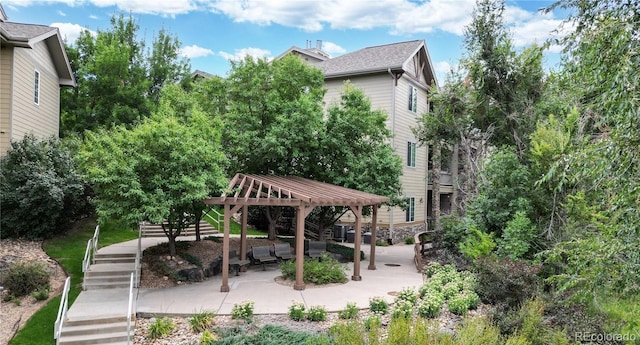 10457 W Hampden Ave Unit 104, Lakewood, CO 80227 - photo 2