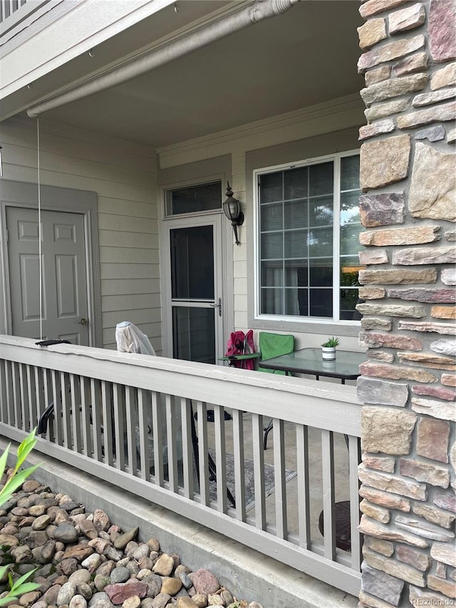 10457 W Hampden Ave Unit 104, Lakewood, CO 80227 - photo 27