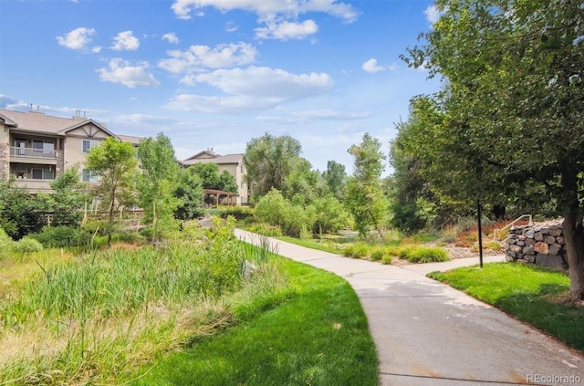 10457 W Hampden Ave Unit 104, Lakewood, CO 80227 - photo 7