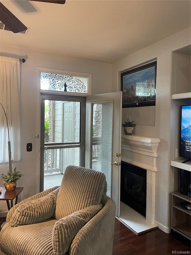10457 W Hampden Ave Unit 104, Lakewood, CO 80227 - photo 9