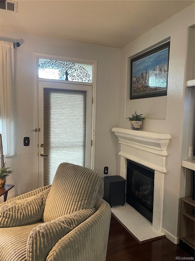 10457 W Hampden Ave Unit 104, Lakewood, CO 80227 - photo 10