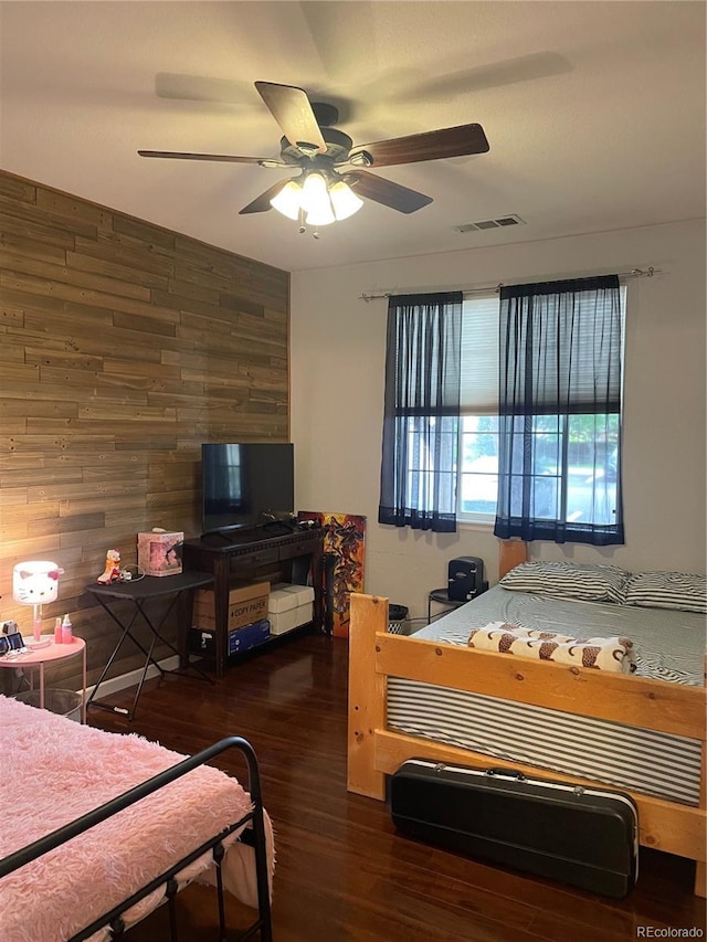 10457 W Hampden Ave Unit 104, Lakewood, CO 80227 - photo 20