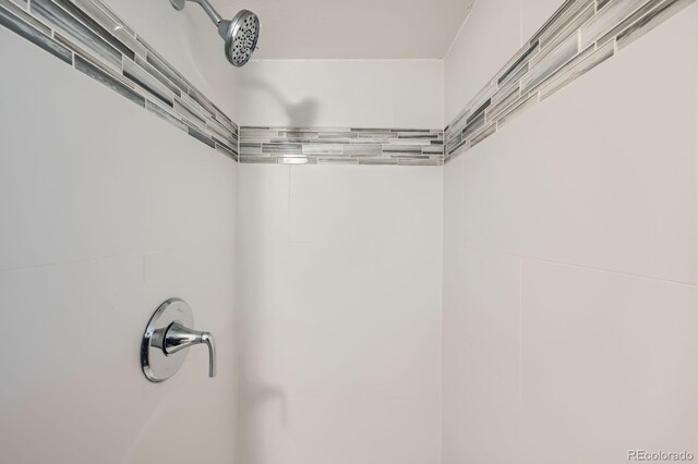 1746 Galena St, Aurora, CO 80010 - view of walk in closet