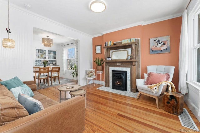 3059 N Humboldt St, Denver, CO 80205 - photo 4