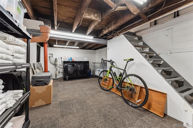 3059 N Humboldt St, Denver, CO 80205 - photo 16